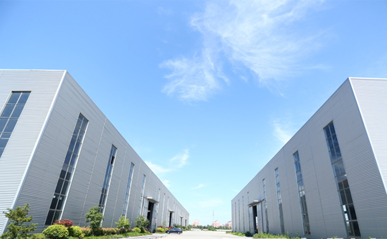 开云在线网页版