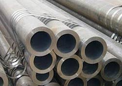 开云在线网页版:广东省修建用钢管产品质量“双随机”抽检50批次 什物质量不合格1批次