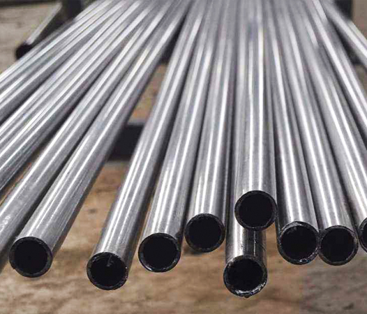 开云在线网页版