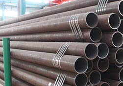 开云在线网页版:中研（山东）测控取得基于超声波技术的无缝钢管缺陷检验测试装置专利便于对不同直径大小的无缝钢管送料