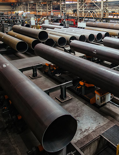 开云在线网页版