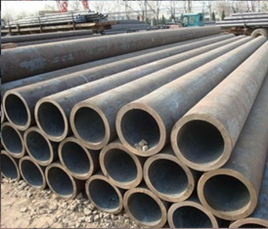 开云体育入口网址