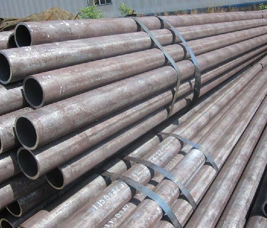 开云体育入口网址